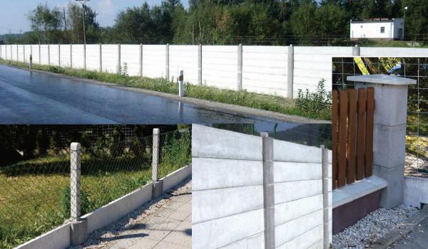 MASTR -  Betonové konstrukce foto 3