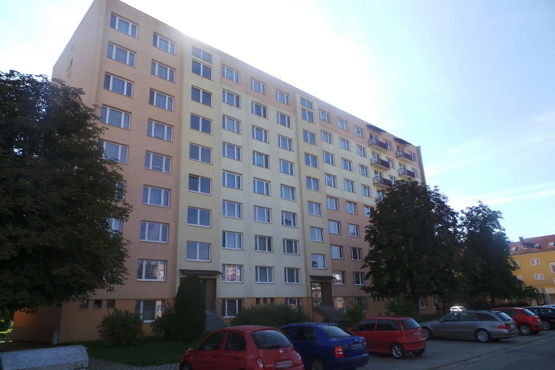 Martina Dvořáková