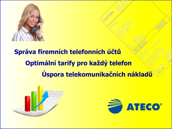ATECO spol. s r.o. foto 2
