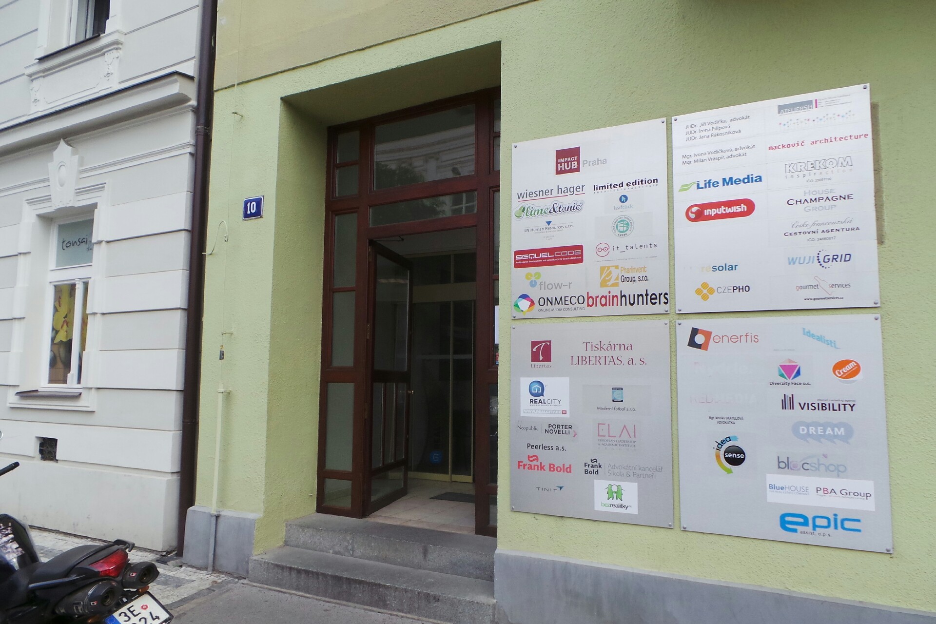 Mgr. Ing. Milan Kopeček, MBA