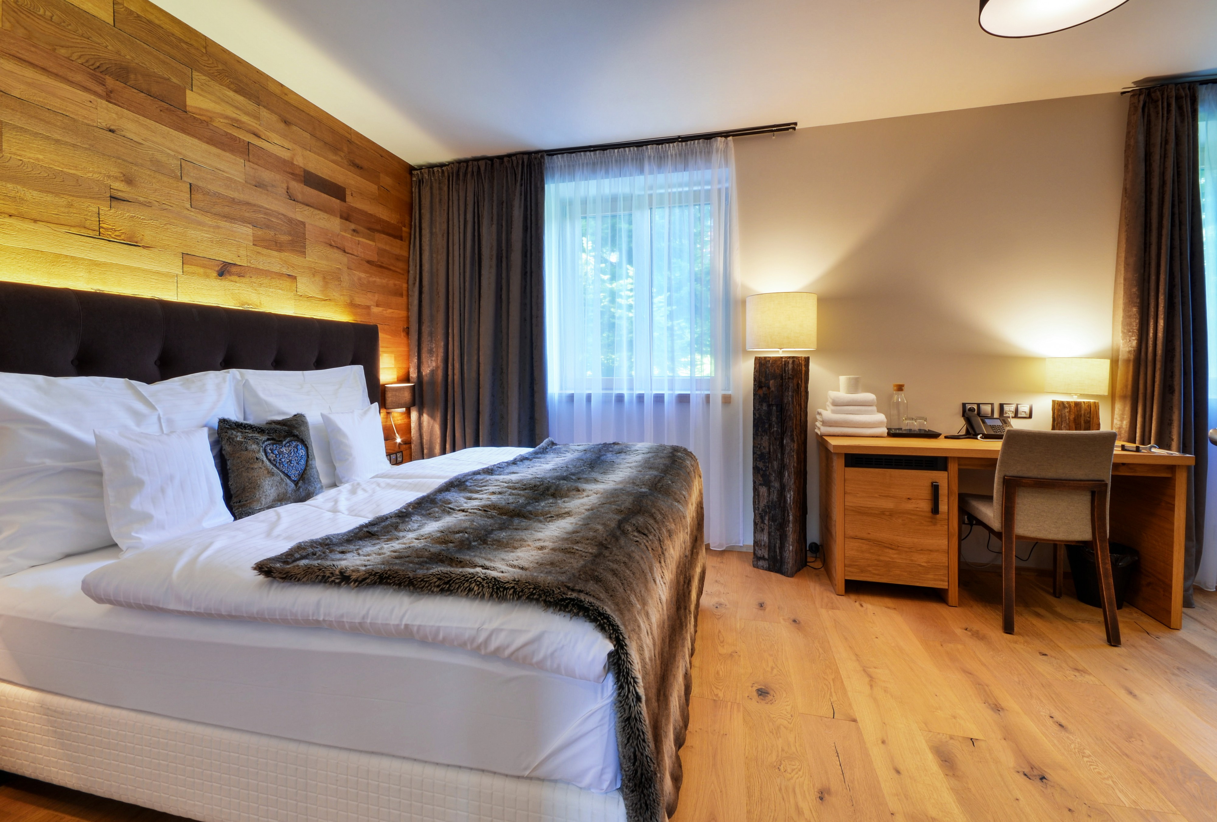 Penzion Jurášek foto 4