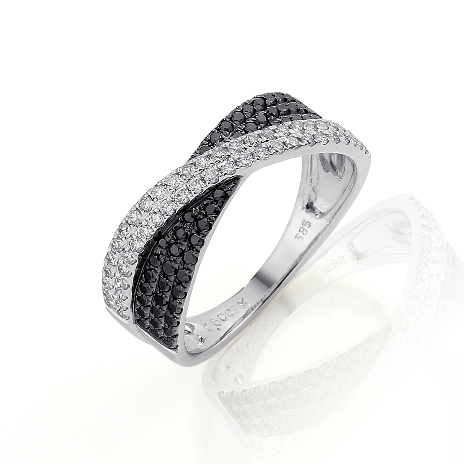 Sperky-diamant.cz foto 2