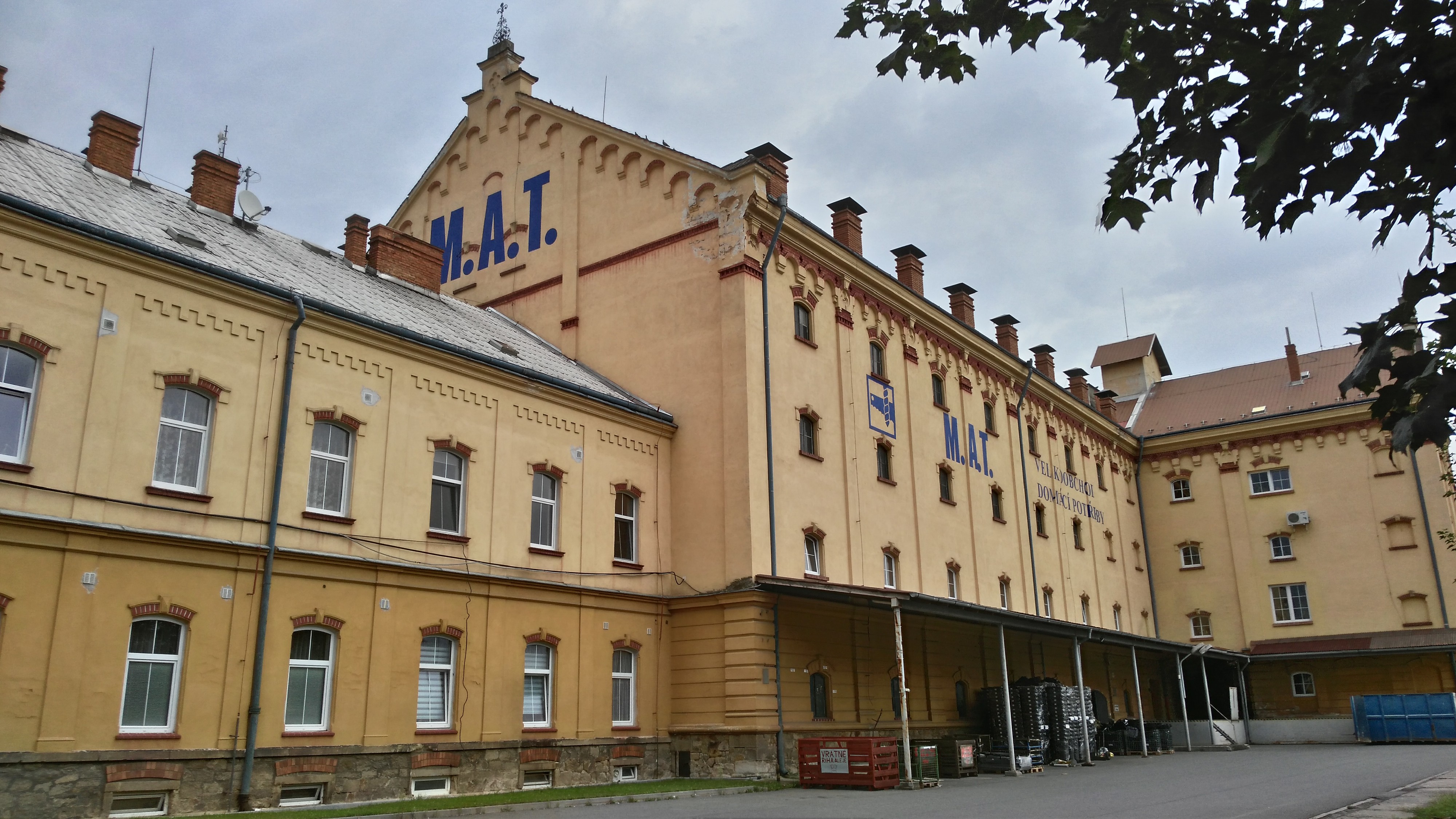 ZJ ELECTRIC s.r.o. foto 3