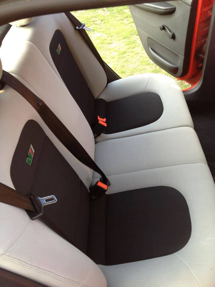 MP Auto Detail foto 2