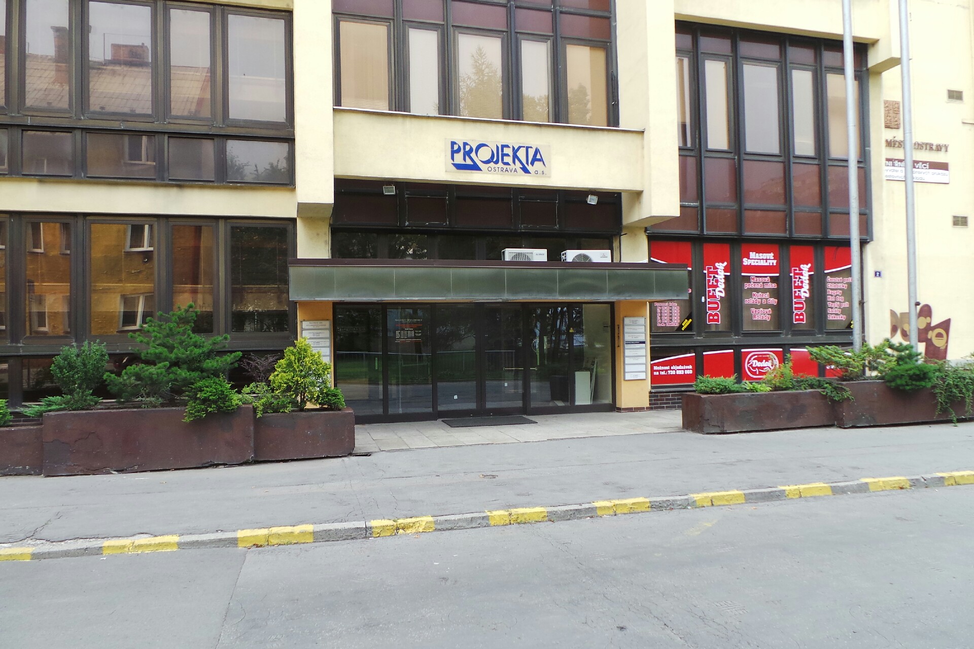 Pivovarský holding, a.s.