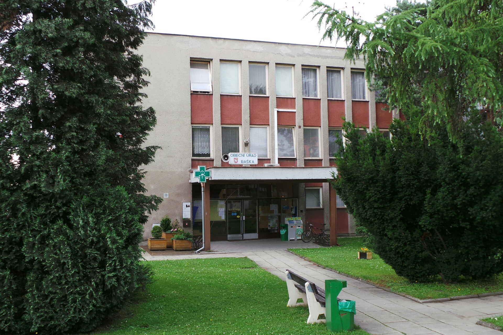 GYNENATAL, s.r.o.