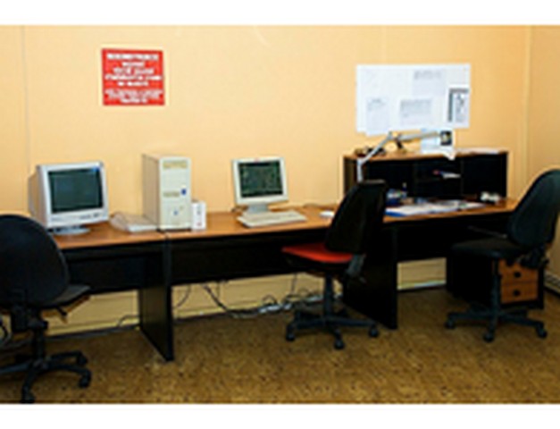 RDK SERVIS, s.r.o. foto 3