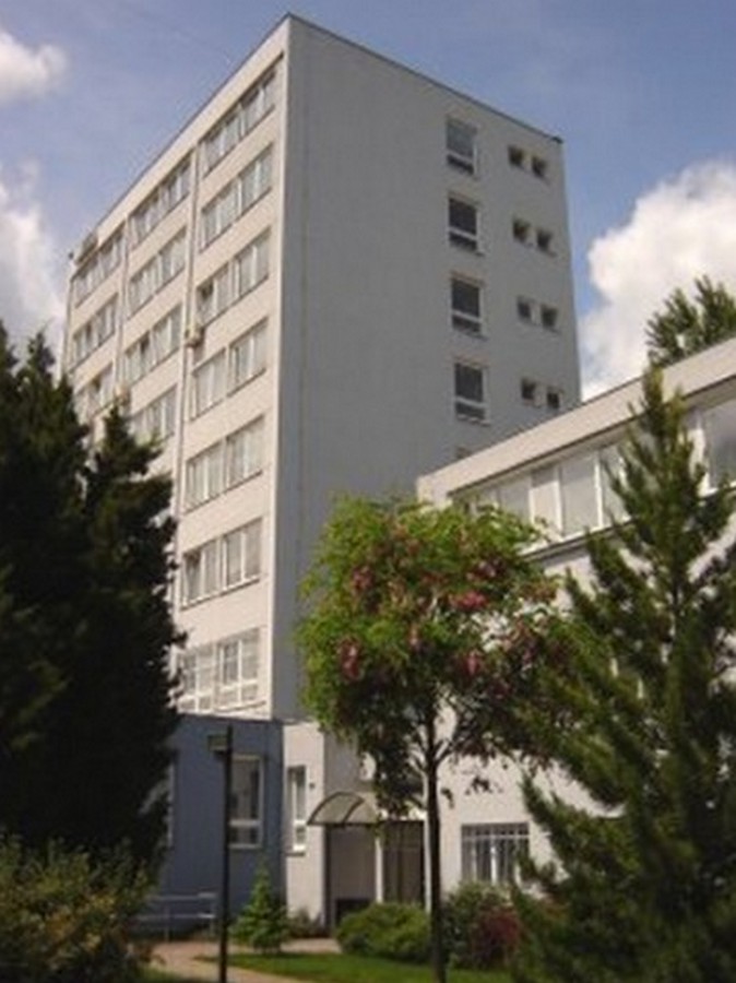 OSC, a.s. foto 2