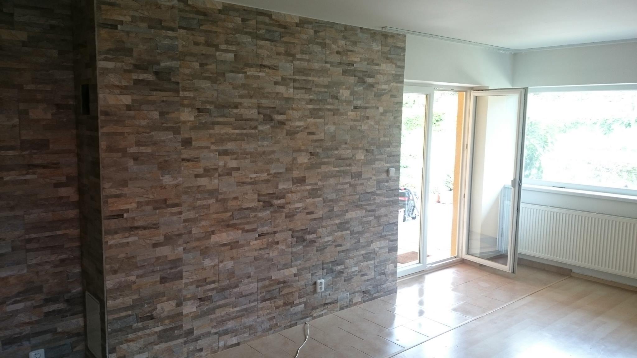 P&P STAVEBNÍ SPOLEČNOST foto 2