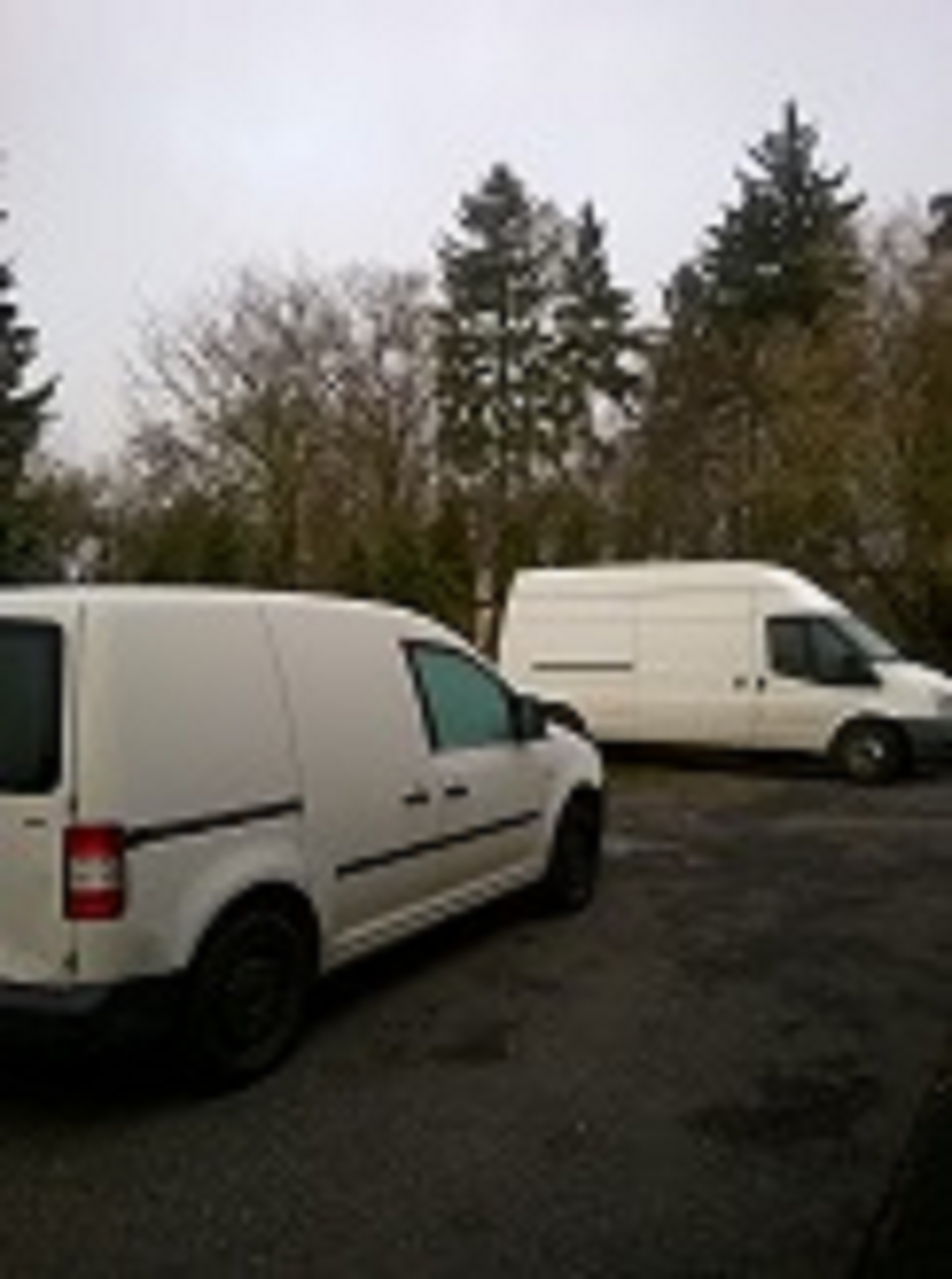 Malířství a tapetářství U Městského stadionu foto 3