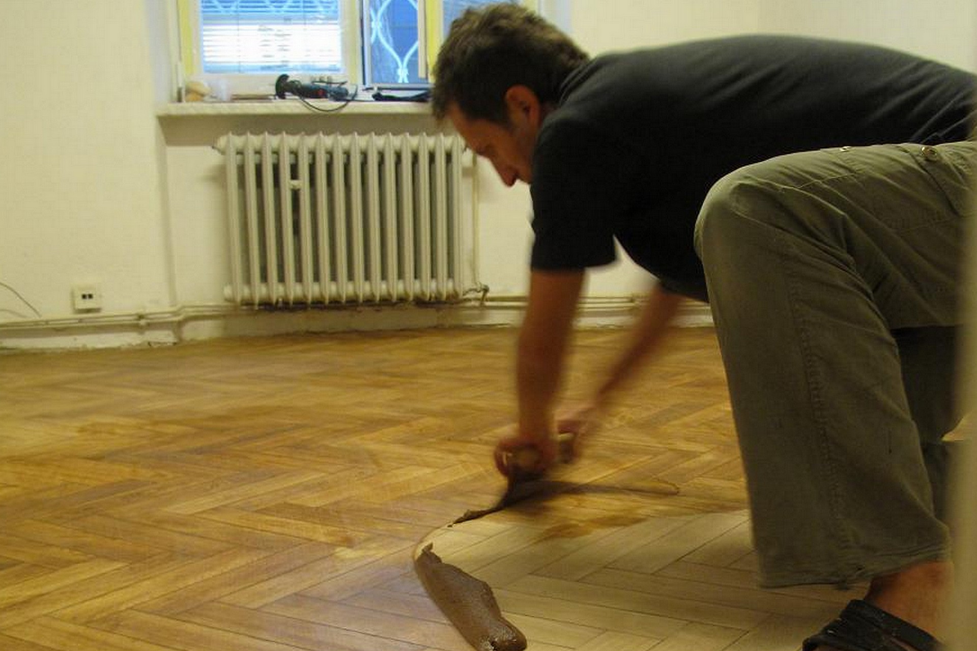 Broušení-parket-brno.cz