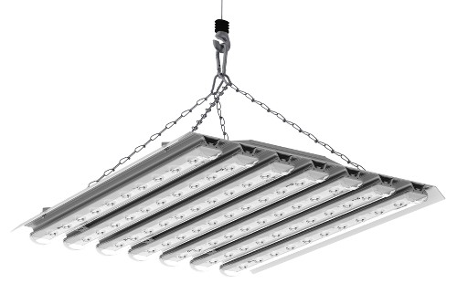 SNAGGI Lighting s.r.o. foto 3