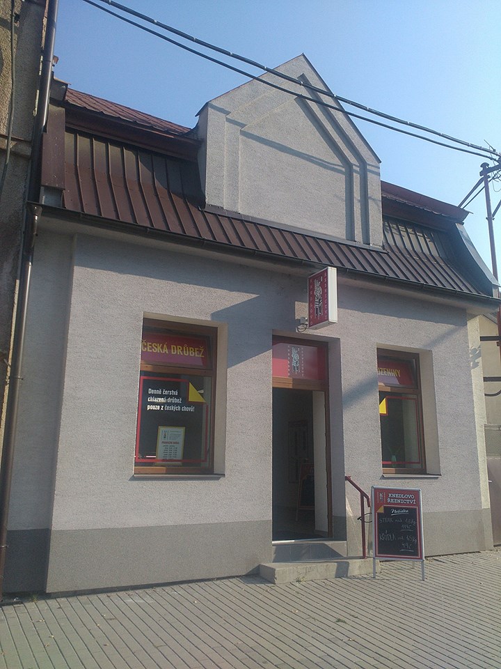 Farma Valcha s.r.o. foto 2