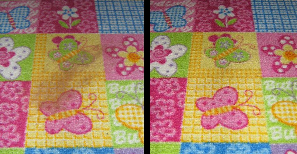 Aleš Koňařík foto 3