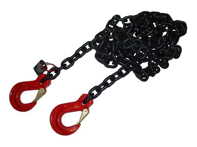 Daniel Kadlec, JK SPED foto 4