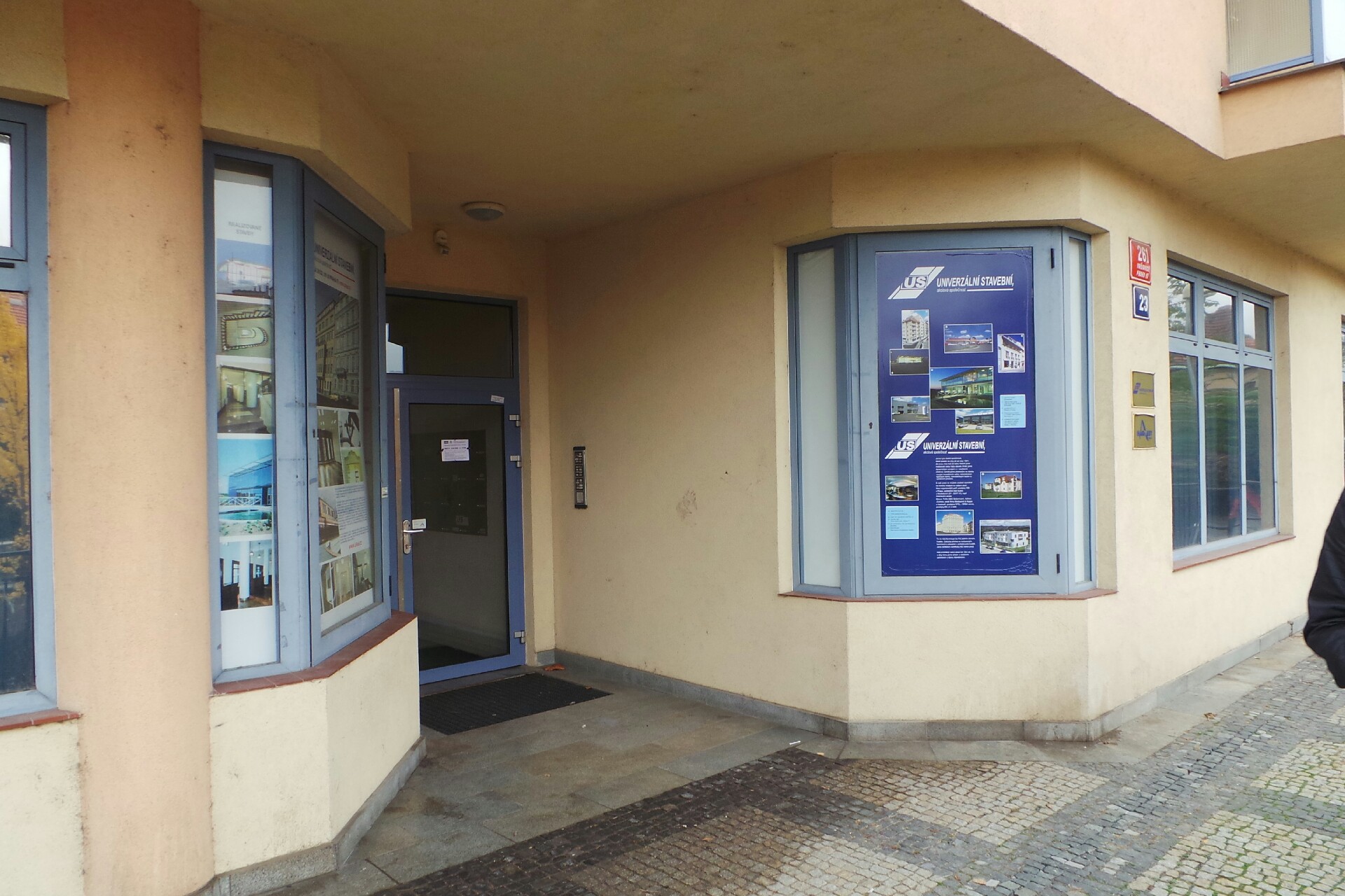 SIMA Izolace, s.r.o.