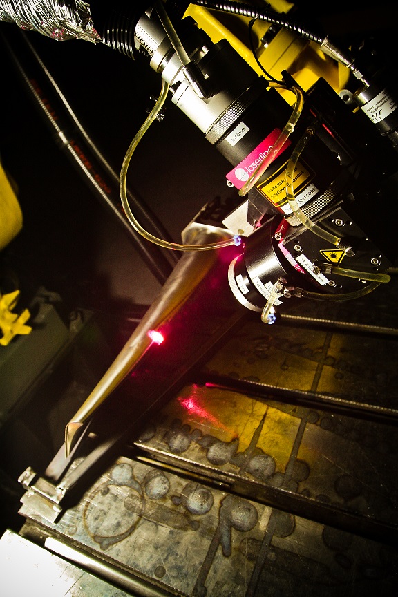 LaserTherm spol. s r.o. foto 4