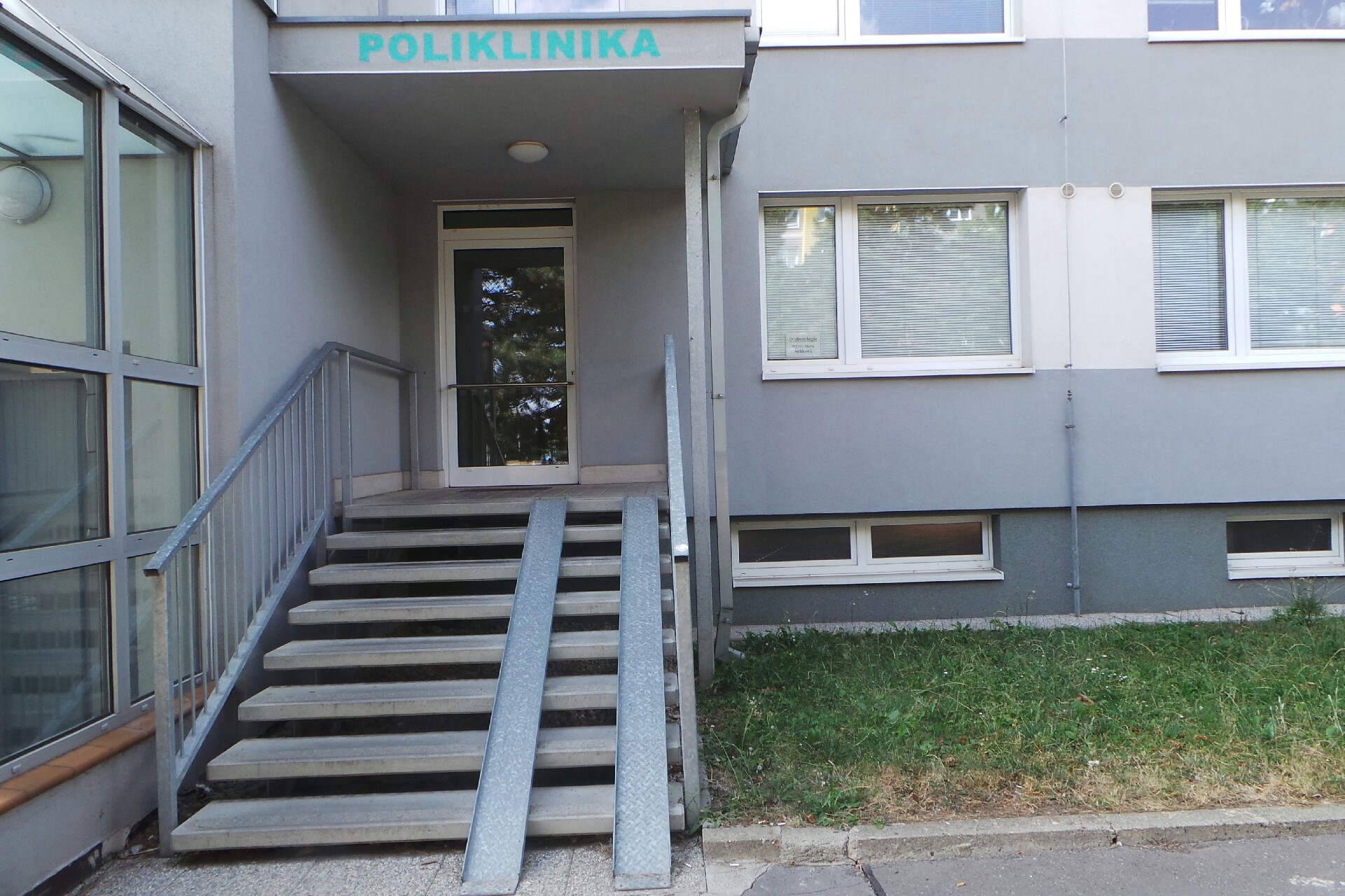 Monika Šmorancová soukromá zubní laboratoř