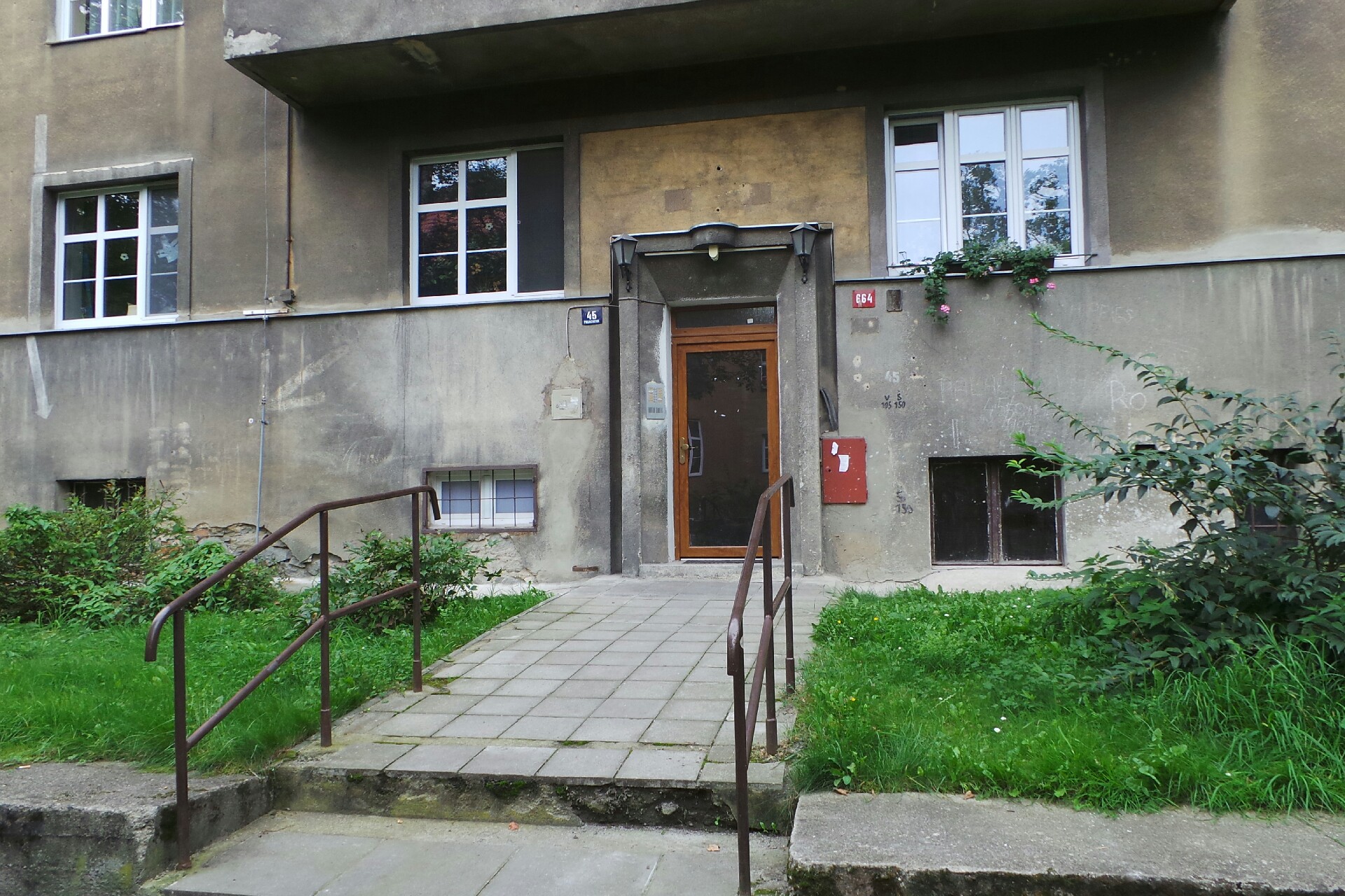 PhDr. René Hladík, CSc.