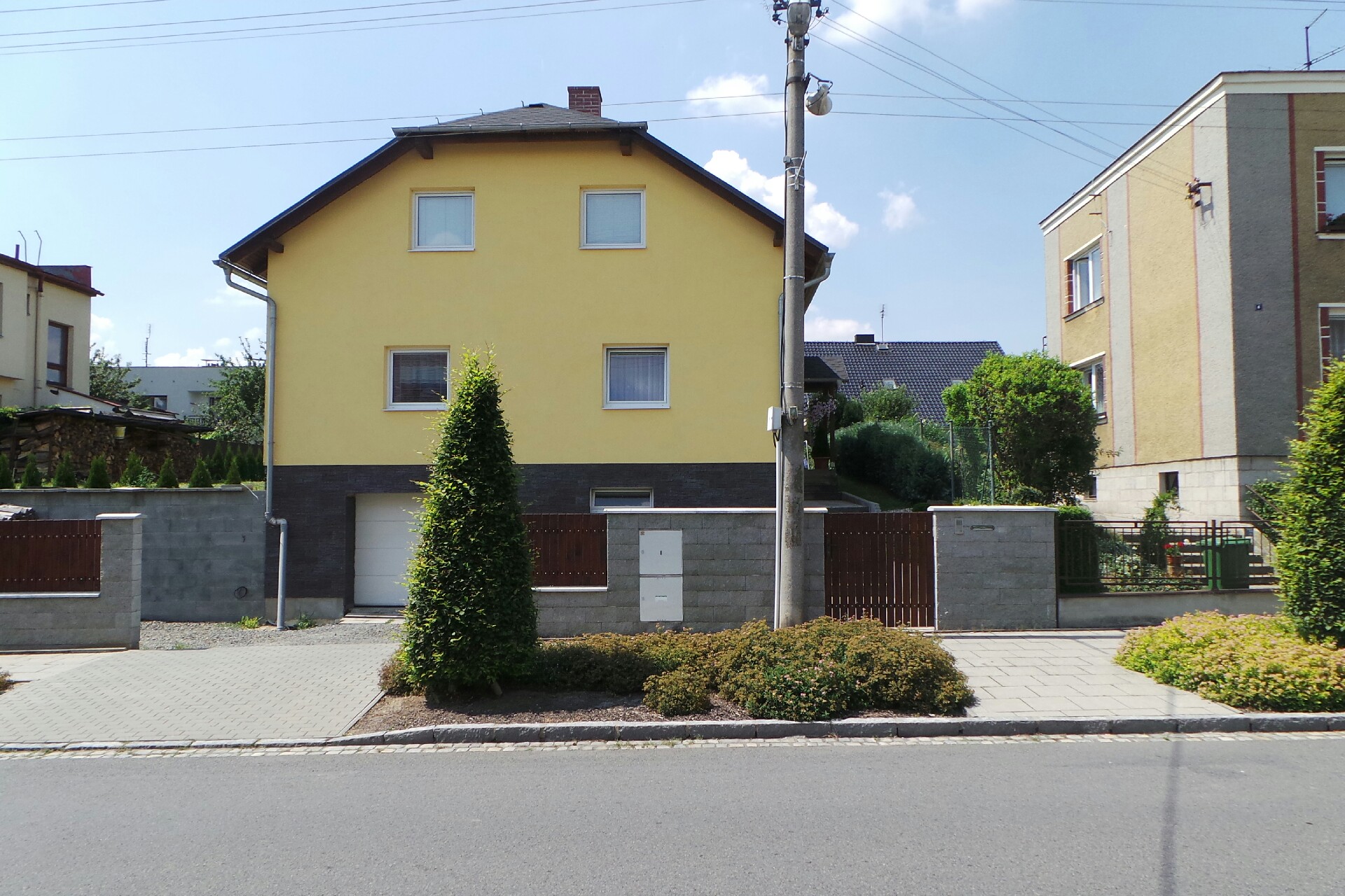 Tomáš Rozsypal foto 1