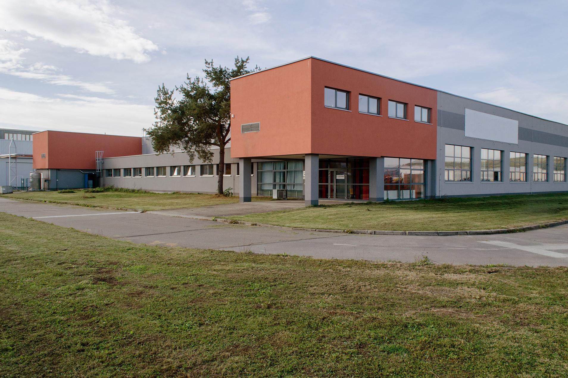 IMMO MORAVAN s.r.o. foto 1