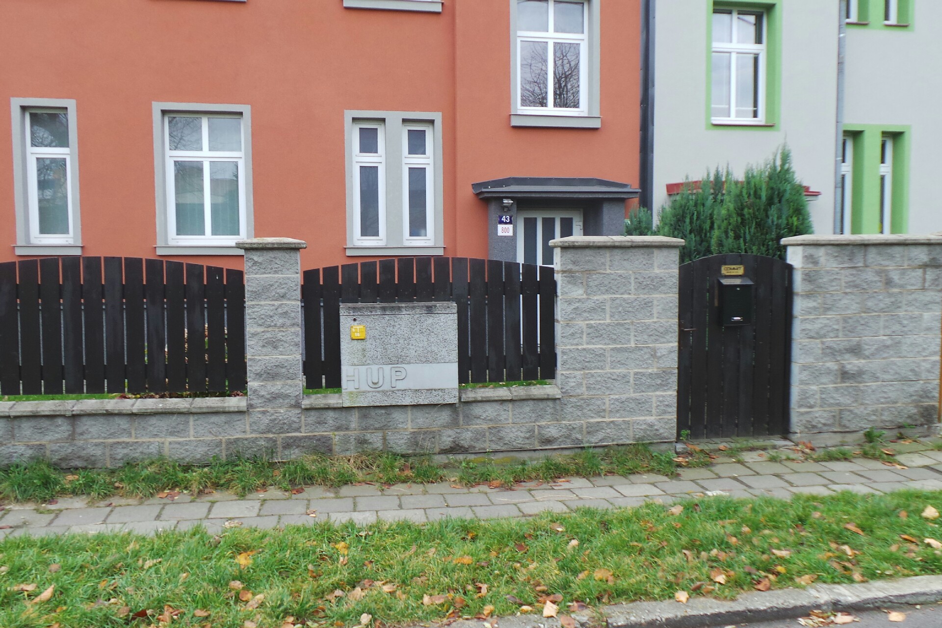 COMMIT, spol. s r.o.