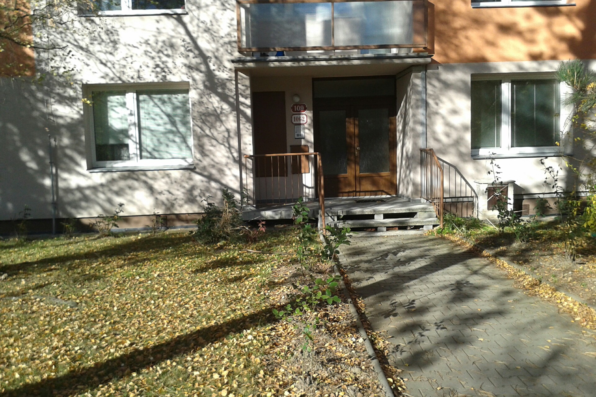 Restav Consulting s.r.o.