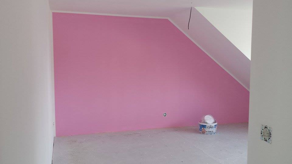 Malířství Baroš, s.r.o. foto 2