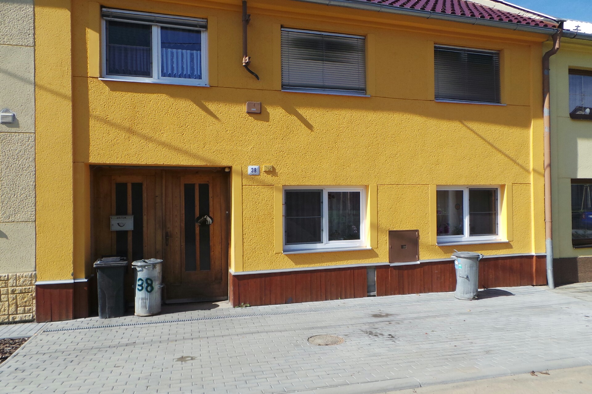 Zdeněk Čtvrtníček