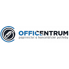 Officentrum.eu