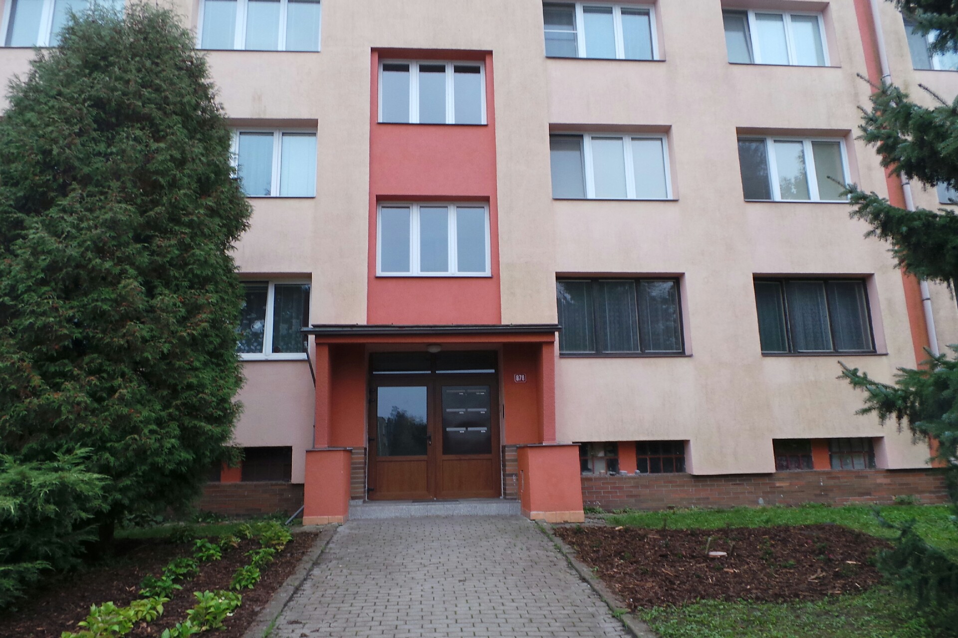 Roman Pavlíček – instalatérské práce