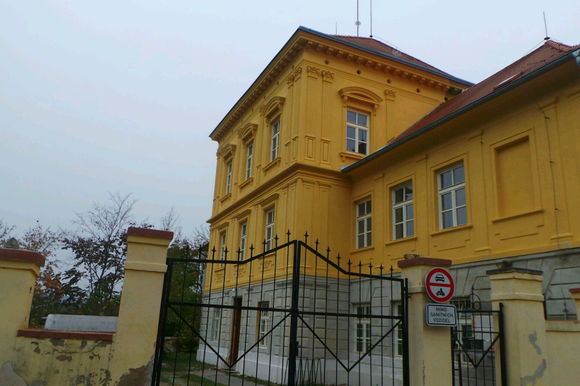 Cestovní agentura J&B Tour foto 1