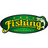 logo Freefishing