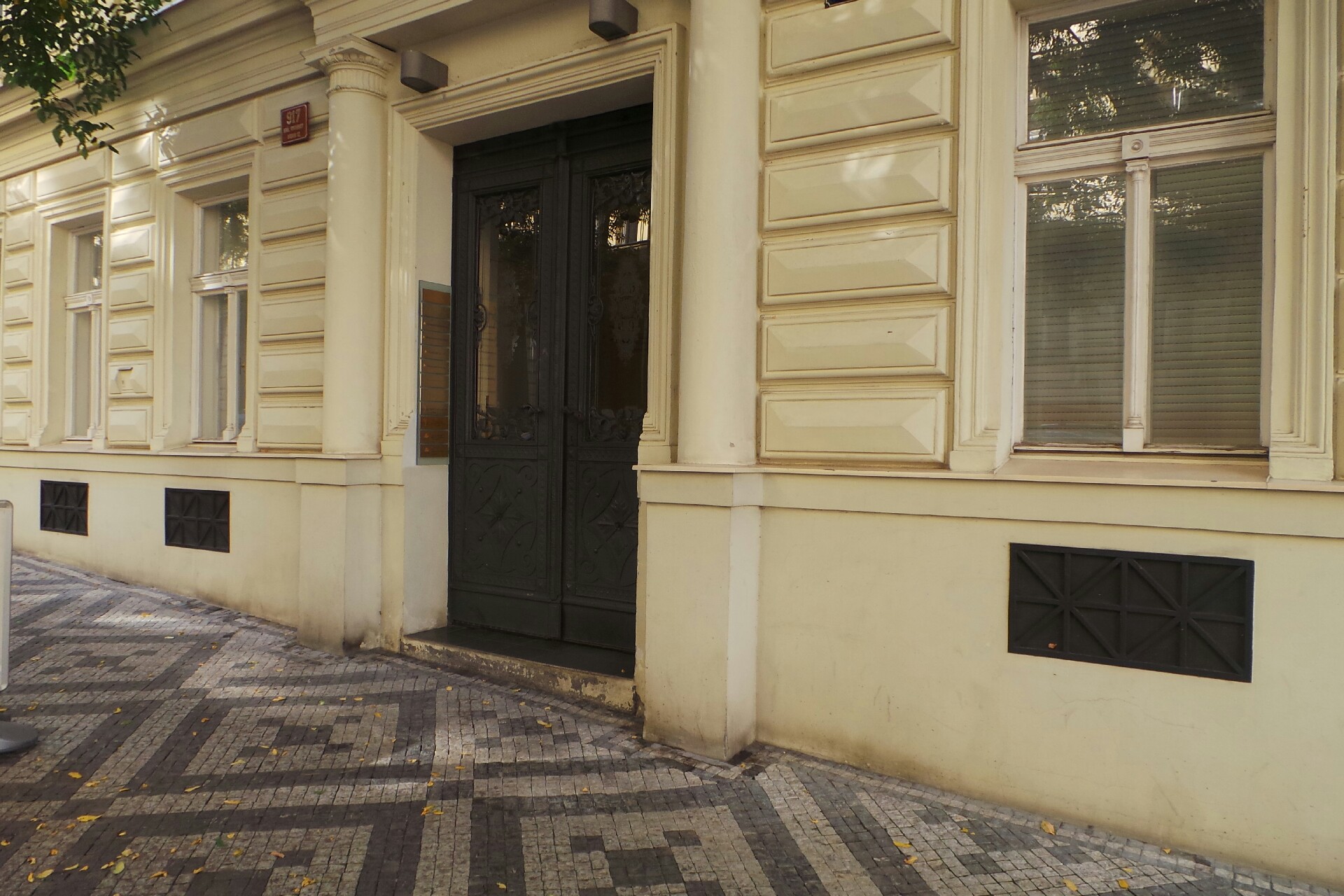 Daňový poradce ev. č. 3675 Ing. Lenka Polanská