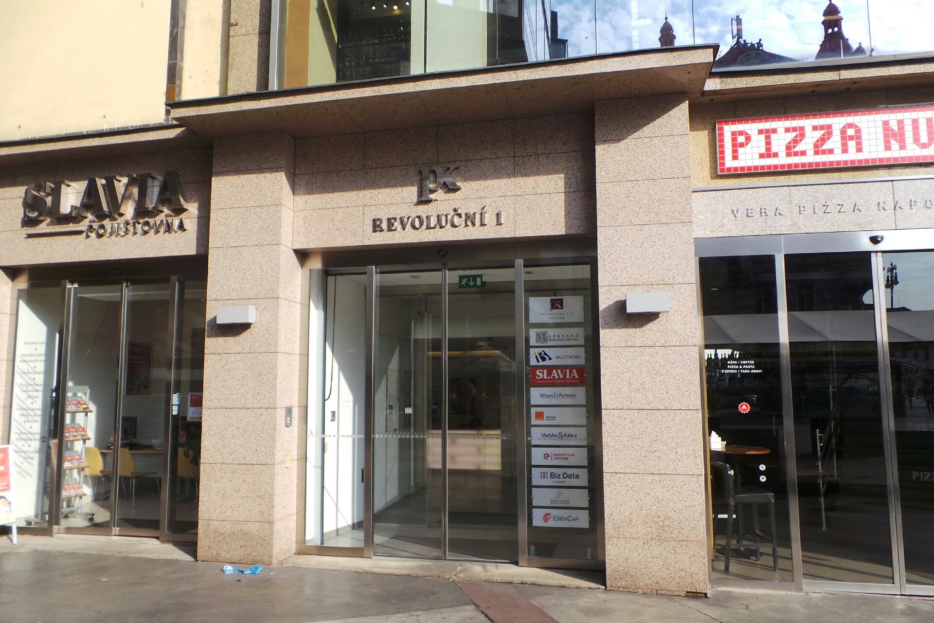 Zlesák Tomáš, Mgr., advokát