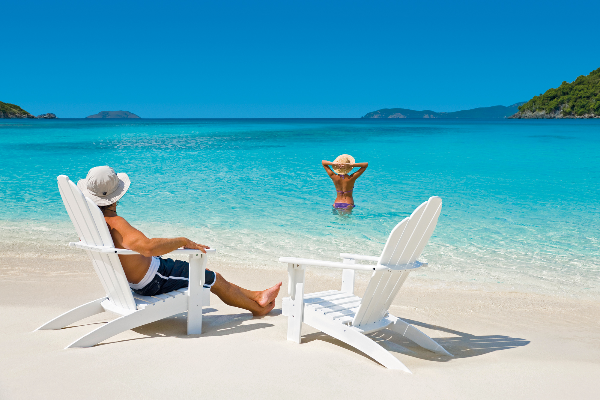 ALEXANDRIA, cestovní kancelář foto 3