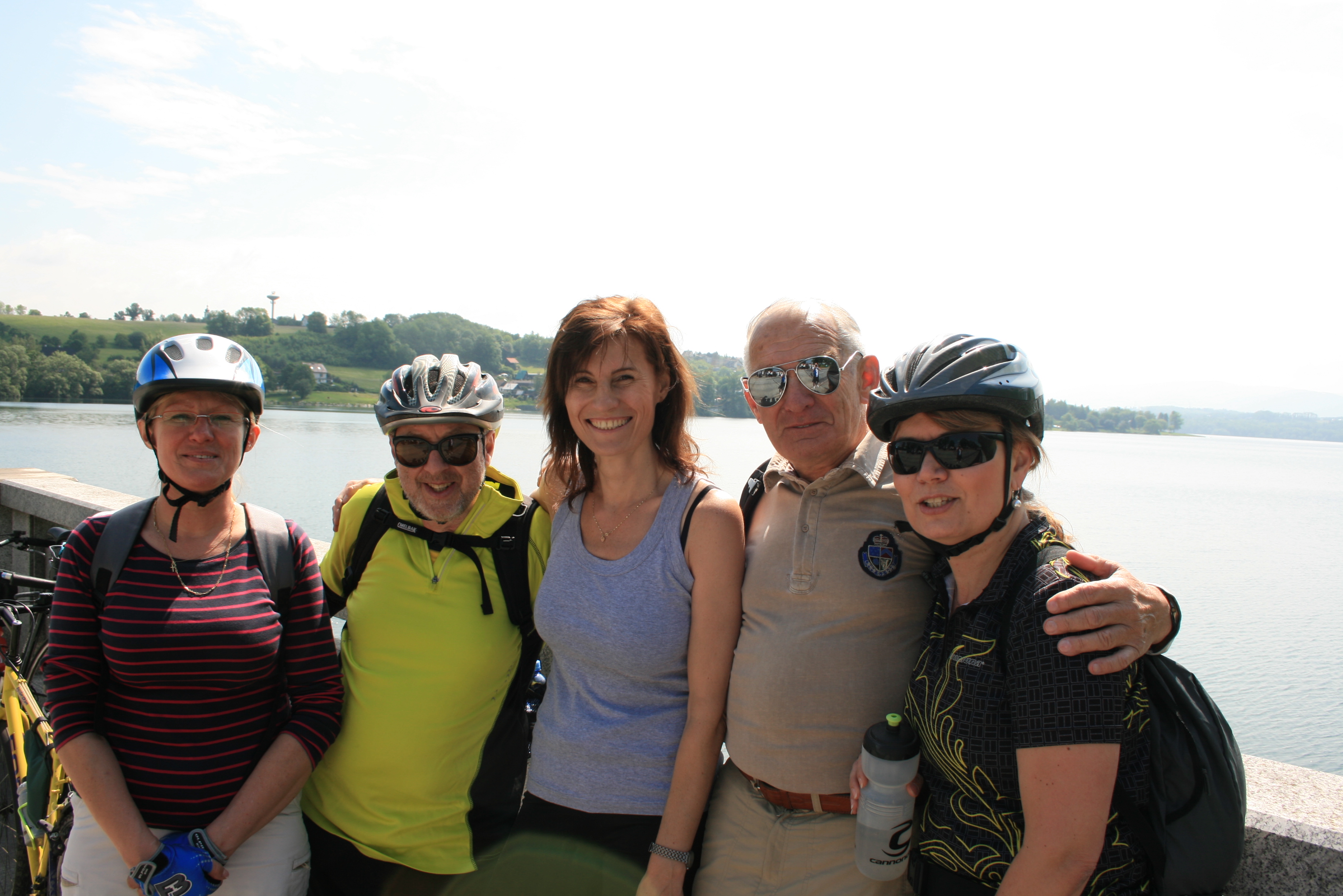 Jazyková škola LOVELY LANGUAGE SCHOOL foto 3