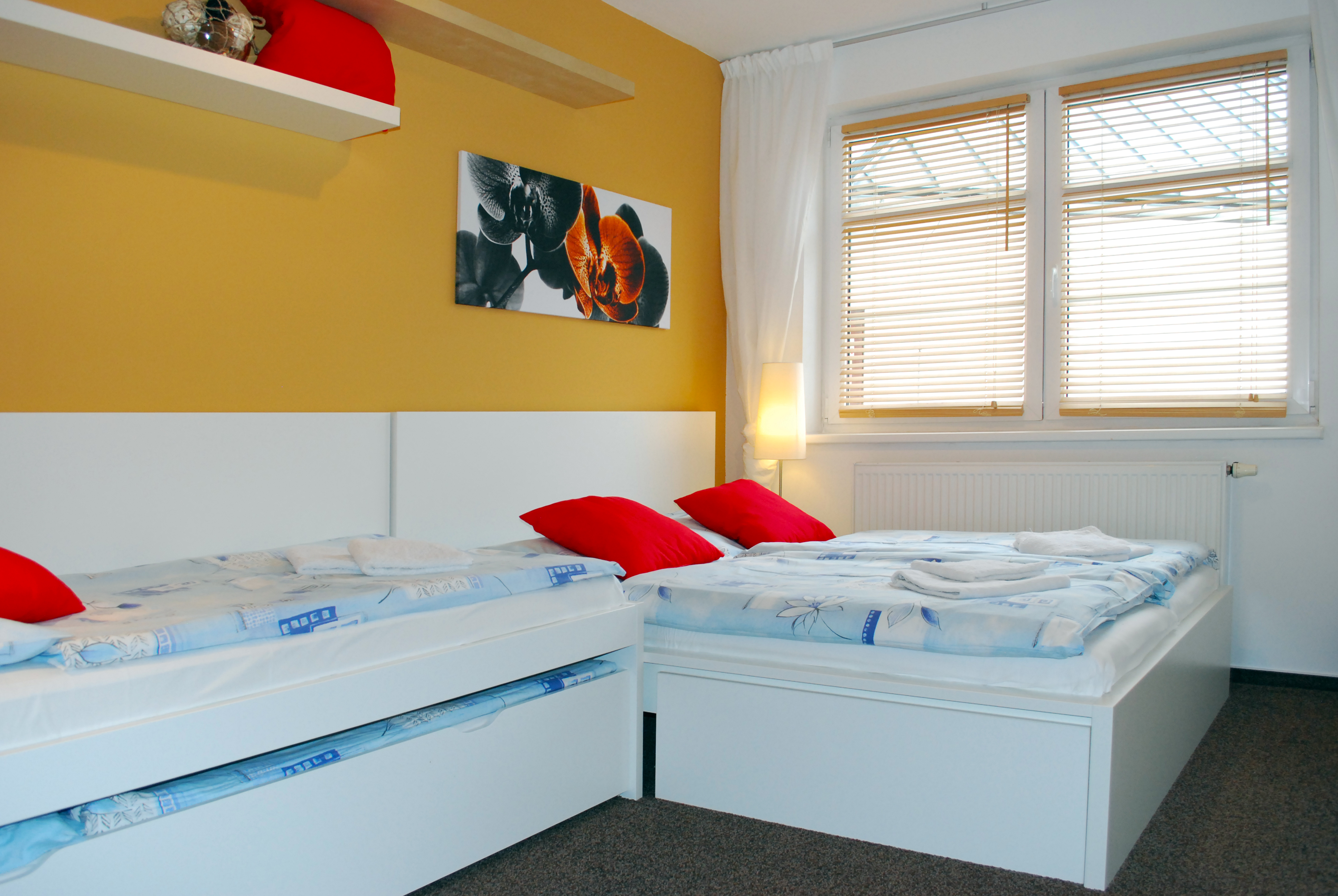 Apartmány Rokytka foto 3