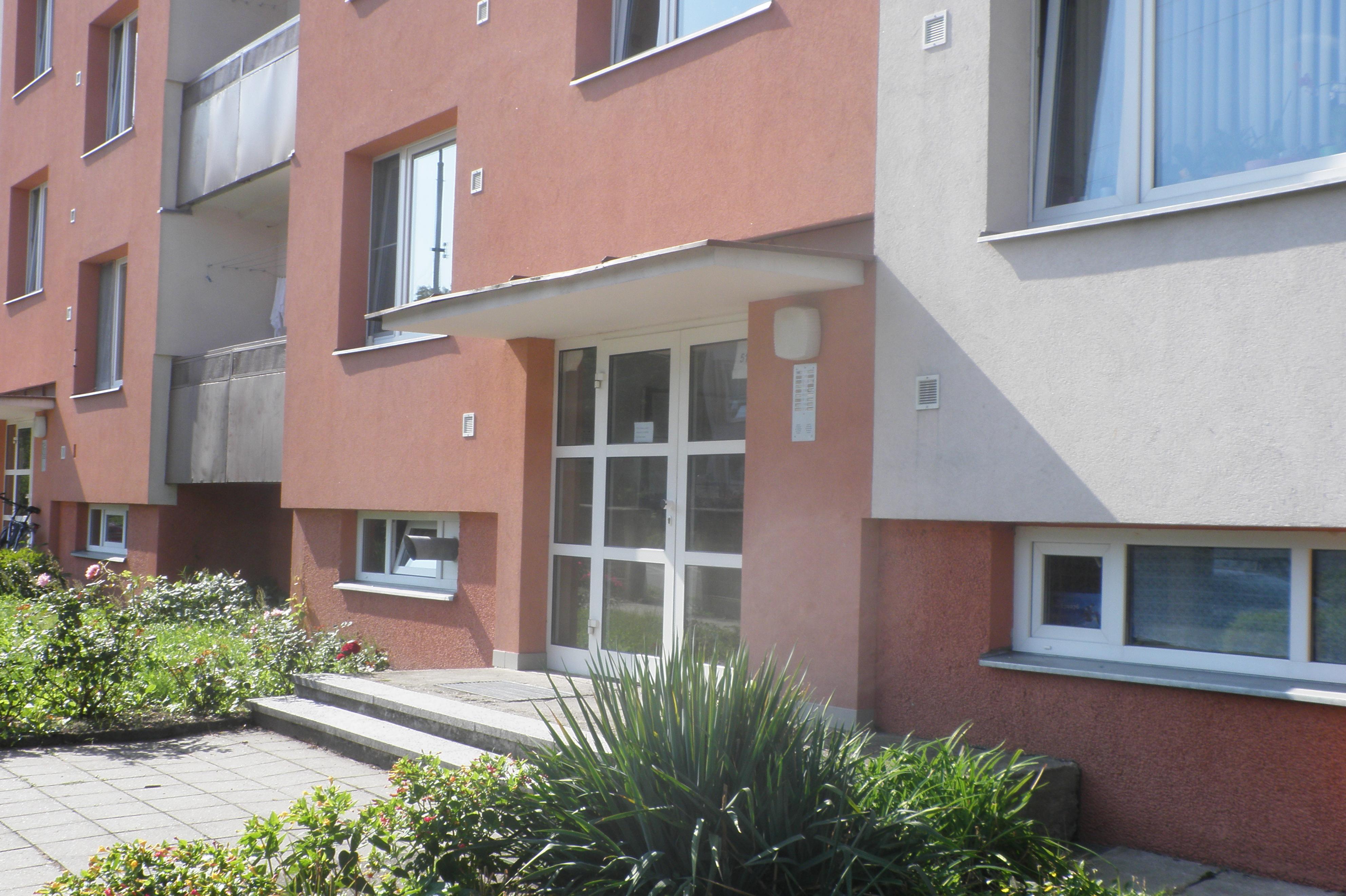 Psí salonek - Charlie