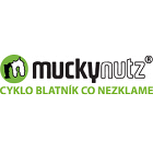 Logo obchodu MUCKYNUTZ