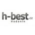 logo H-best