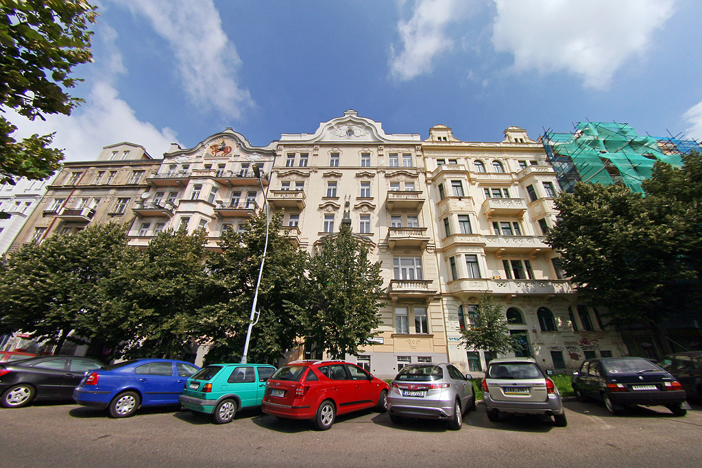 Business Institut EDU a.s. foto 5