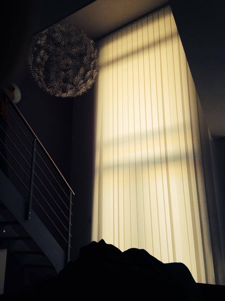 STRMAT žaluzie foto 6