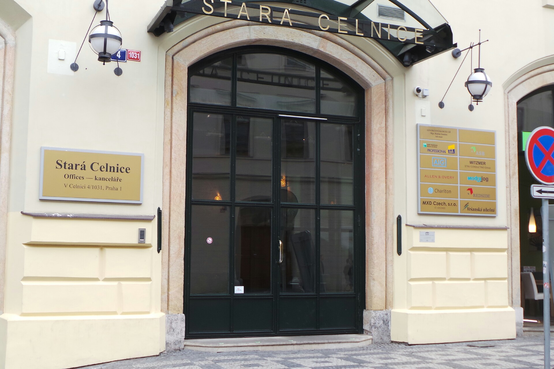 JUDr. Jan Myška, Ph.D., advokát