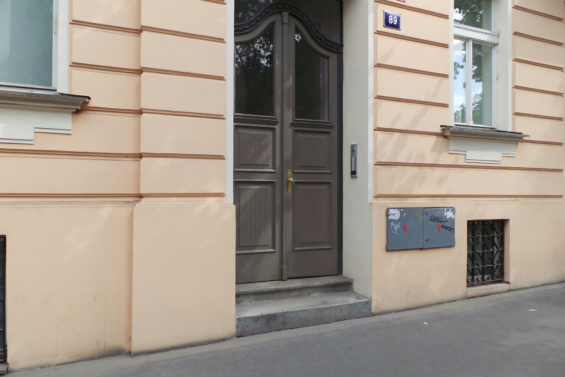 JUDr. Zuzana Suchánková, advokátka