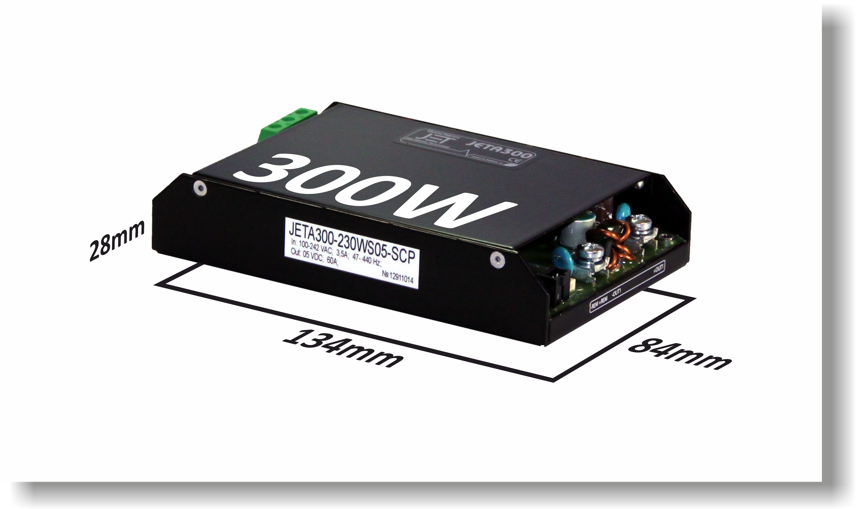 Planar Power, s.r.o. foto 5