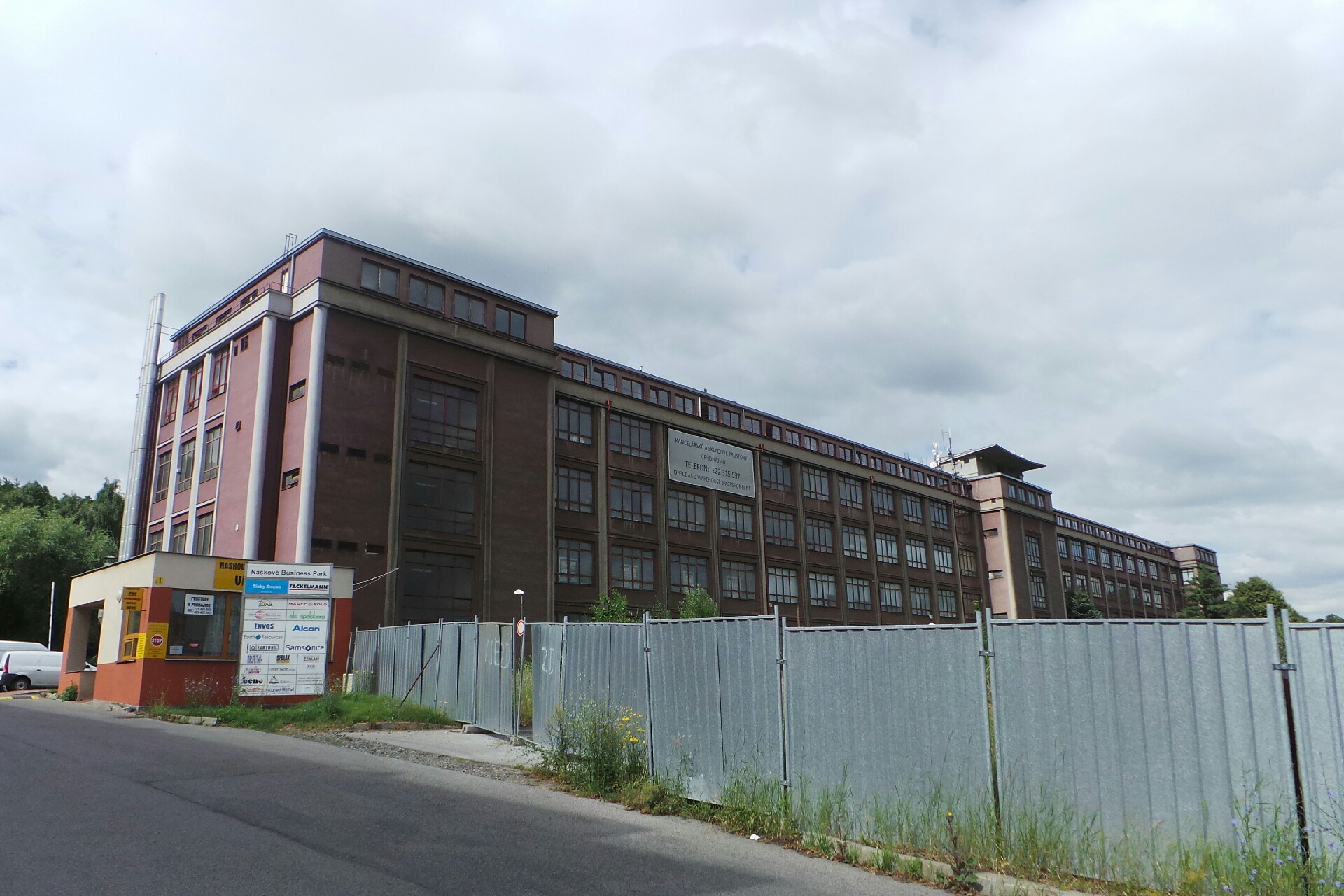 Historický nábytek & Truhlářství, s.r.o.