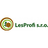 logo LesProfi