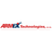 logo ARMEX Technologies, s.r.o.
