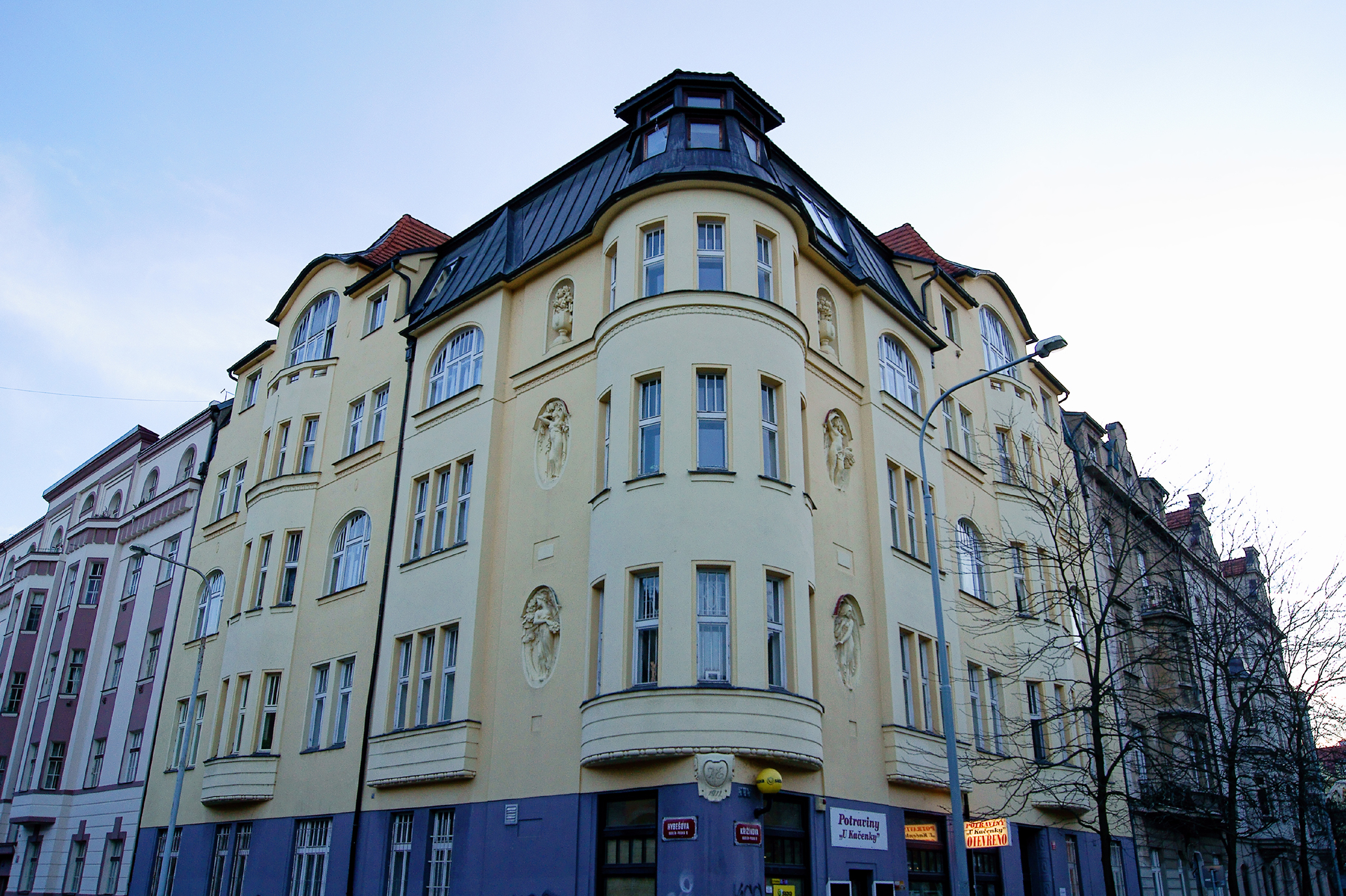 Karel Kostelník - Stavební činnost foto 3